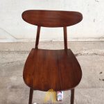 Kursi Ropan Kursi Cafe Termurah