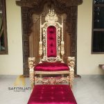 model kursi raja terbaru