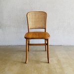 Furniture Cafe Jepara Berkualitas
