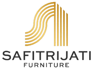 Safitri Jati Furniture